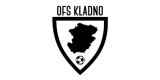 Okresní fotbalový svaz Kladno