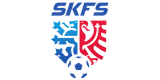 Středočeský krajský fotbalový svaz