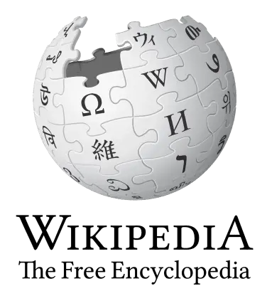 TJ SK Hřebeč na Wikipedia