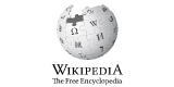 TJ SK Hřebeč na Wikipedia